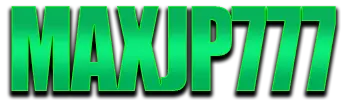 Logo MAXJP777